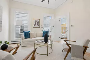 170 Clark St, Portland, ME 04102 - Photo 6