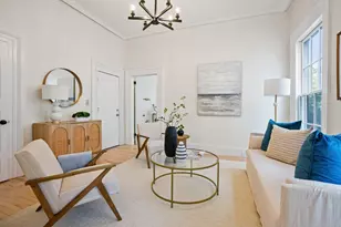 170 Clark St, Portland, ME 04102 - Photo 8