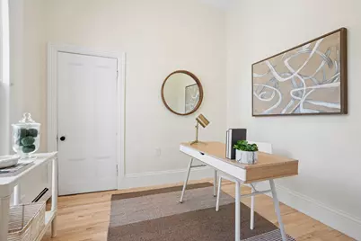 170 Clark Street #1, Portland, ME 04102 - Photo 14
