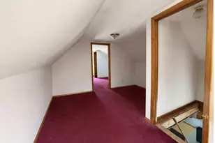 412 Sebago Lake Rd, Gorham, ME 04038 - Photo 44