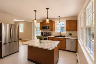 412 Sebago Lake Rd, Gorham, ME 04038 - Photo 14