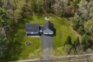 412 Sebago Lake Rd, Gorham, ME 04038 - Photo 54