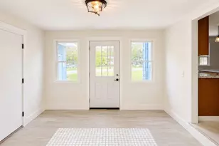 412 Sebago Lake Rd, Gorham, ME 04038 - Photo 12