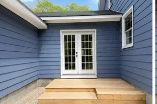 412 Sebago Lake Rd, Gorham, ME 04038 - Photo 50