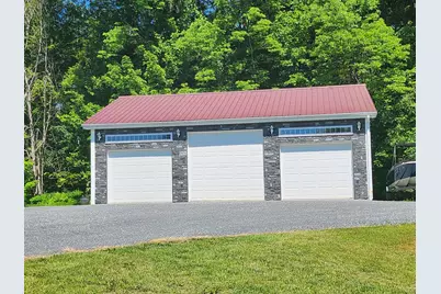 57 Hartland Road, Saint Albans, ME 04971 - Photo 2