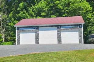 57 Hartland Rd, Saint Albans, ME 04971 - Photo 2