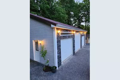 57 Hartland Road, Saint Albans, ME 04971 - Photo 4