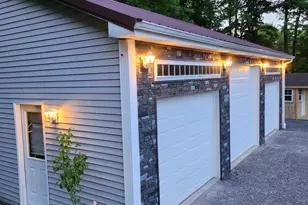 57 Hartland Rd, Saint Albans, ME 04971 - Photo 4
