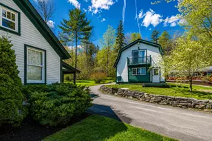 22 Windward Ln, Northport, ME 04849 - Photo 78
