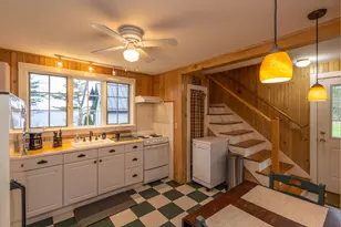 22 Windward Ln, Northport, ME 04849 - Photo 80