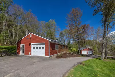 22 Windward Lane, Northport, ME 04849 - Photo 108