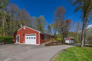 22 Windward Ln, Northport, ME 04849 - Photo 108