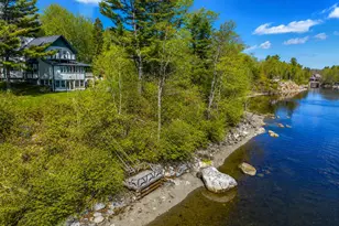 22 Windward Ln, Northport, ME 04849 - Photo 10