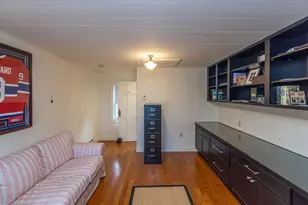 22 Windward Ln, Northport, ME 04849 - Photo 68