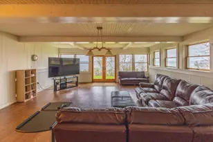 22 Windward Ln, Northport, ME 04849 - Photo 72