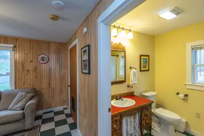 22 Windward Lane, Northport, ME 04849 - Photo 90