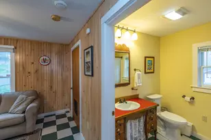 22 Windward Ln, Northport, ME 04849 - Photo 90