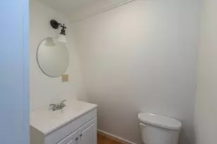22 Windward Ln, Northport, ME 04849 - Photo 94