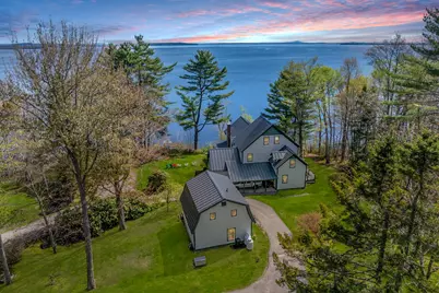 22 Windward Lane, Northport, ME 04849 - Photo 1