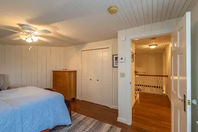22 Windward Lane, Northport, ME 04849 - Photo 62