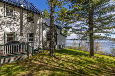 22 Windward Lane, Northport, ME 04849 - Photo 104