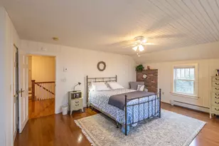 22 Windward Ln, Northport, ME 04849 - Photo 48