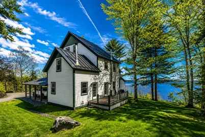 22 Windward Lane, Northport, ME 04849 - Photo 12