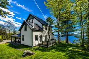 22 Windward Ln, Northport, ME 04849 - Photo 12