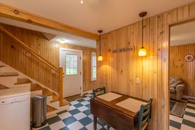 22 Windward Lane, Northport, ME 04849 - Photo 86