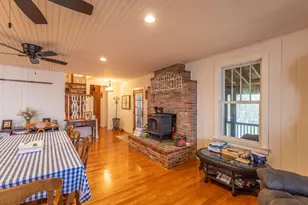 22 Windward Ln, Northport, ME 04849 - Photo 24