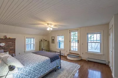 22 Windward Lane, Northport, ME 04849 - Photo 50