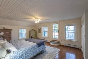 22 Windward Ln, Northport, ME 04849 - Photo 50