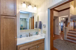 22 Windward Ln, Northport, ME 04849 - Photo 46