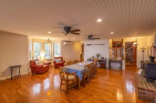 22 Windward Ln, Northport, ME 04849 - Photo 22