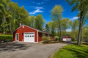 22 Windward Ln, Northport, ME 04849 - Photo 96