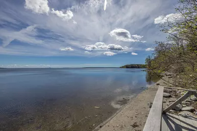 22 Windward Lane, Northport, ME 04849 - Photo 110