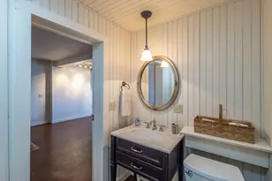 22 Windward Ln, Northport, ME 04849 - Photo 74