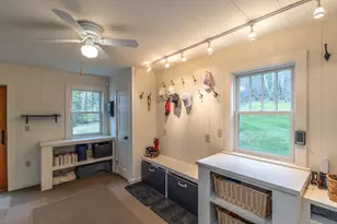 22 Windward Ln, Northport, ME 04849 - Photo 20