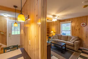 22 Windward Ln, Northport, ME 04849 - Photo 84