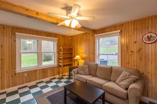 22 Windward Ln, Northport, ME 04849 - Photo 86