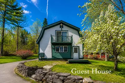 22 Windward Lane, Northport, ME 04849 - Photo 6