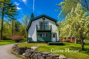 22 Windward Ln, Northport, ME 04849 - Photo 6