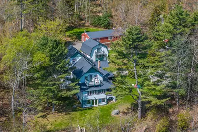 22 Windward Lane, Northport, ME 04849 - Photo 106