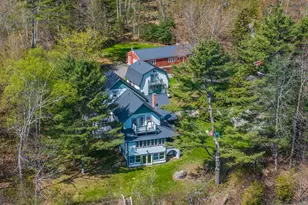 22 Windward Ln, Northport, ME 04849 - Photo 106