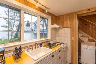 22 Windward Ln, Northport, ME 04849 - Photo 84