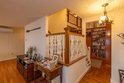 22 Windward Lane, Northport, ME 04849 - Photo 34