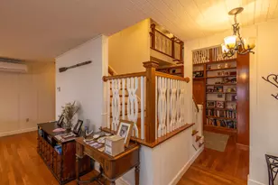 22 Windward Ln, Northport, ME 04849 - Photo 34