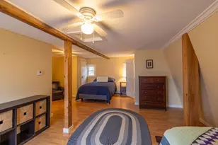 22 Windward Ln, Northport, ME 04849 - Photo 90
