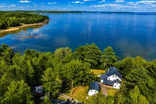 22 Windward Ln, Northport, ME 04849 - Photo 4