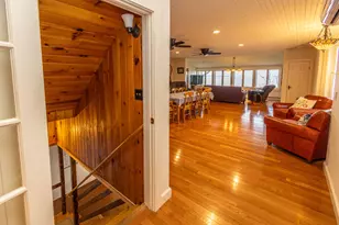 22 Windward Ln, Northport, ME 04849 - Photo 72